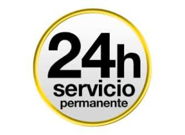 Servicios de cerrajería Benifaio 24 horas