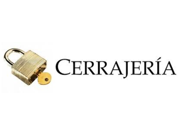 Servicios integrales de cerrajería en Benifaio y localidades cercanas